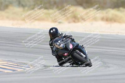 media/Sep-13-2025-2WTD (Sat) [[fb48f02c95]]/B Group/Session 4 (Turn 10)/